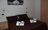 Туры в отель Residence Cigno
