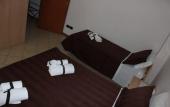 Туры в отель Residence Cigno