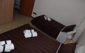 Туры в отель Residence Cigno