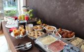 Туры в отель Residence Cigno