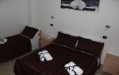 Туры в отель Residence Cigno