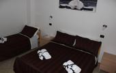 Туры в отель Residence Cigno