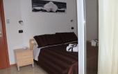 Туры в отель Residence Cigno