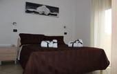 Туры в отель Residence Cigno