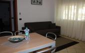 Туры в отель Residence Cigno