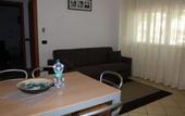 Туры в отель Residence Cigno