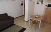Туры в отель Residence Cigno