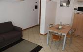 Туры в отель Residence Cigno