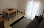 Туры в отель Residence Cigno