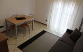 Туры в отель Residence Cigno