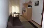Туры в отель Residence Cigno