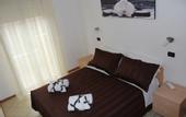 Туры в отель Residence Cigno