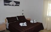 Туры в отель Residence Cigno