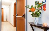 Туры в отель Residence Cigno