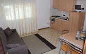 Туры в отель Residence Cigno