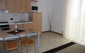 Туры в отель Residence Cigno