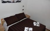 Туры в отель Residence Cigno