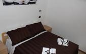 Туры в отель Residence Cigno