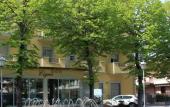 Туры в отель Residence Cigno