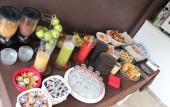 Туры в отель Residence Cigno