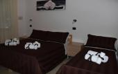 Туры в отель Residence Cigno
