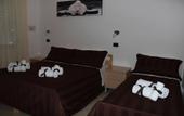 Туры в отель Residence Cigno