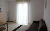 Туры в отель Residence Cigno