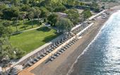 Туры в отель Dirik Surf & Beach Club Hotel