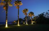 Туры в отель Dirik Surf & Beach Club Hotel