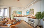 Туры в отель Dirik Surf & Beach Club Hotel