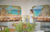 Туры в отель Dirik Surf & Beach Club Hotel