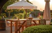Туры в отель Dirik Surf & Beach Club Hotel