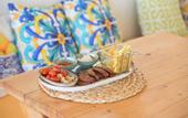 Туры в отель Dirik Surf & Beach Club Hotel