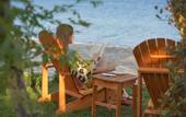 Туры в отель Dirik Surf & Beach Club Hotel