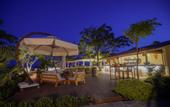 Туры в отель Dirik Surf & Beach Club Hotel