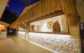 Туры в отель Dirik Surf & Beach Club Hotel