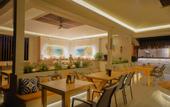 Туры в отель Dirik Surf & Beach Club Hotel