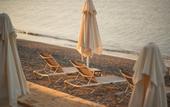 Туры в отель Dirik Surf & Beach Club Hotel