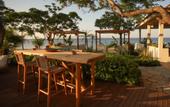 Туры в отель Dirik Surf & Beach Club Hotel