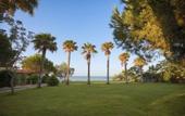Туры в отель Dirik Surf & Beach Club Hotel