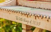 Туры в отель Dirik Surf & Beach Club Hotel