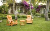 Туры в отель Dirik Surf & Beach Club Hotel