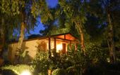 Туры в отель Dirik Surf & Beach Club Hotel
