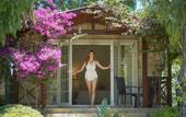 Туры в отель Dirik Surf & Beach Club Hotel
