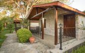 Туры в отель Dirik Surf & Beach Club Hotel