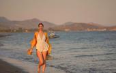 Туры в отель Dirik Surf & Beach Club Hotel
