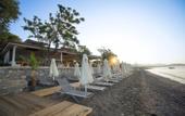 Туры в отель Dirik Surf & Beach Club Hotel