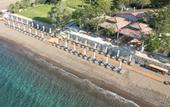 Туры в отель Dirik Surf & Beach Club Hotel