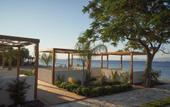 Туры в отель Dirik Surf & Beach Club Hotel
