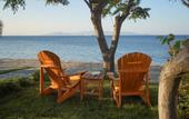 Туры в отель Dirik Surf & Beach Club Hotel